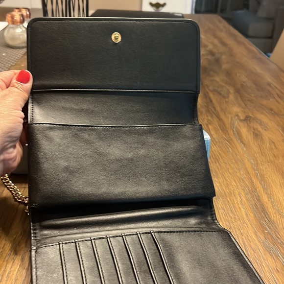 Phone wallet - Picture 2 of 6